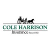 Cole Harrison Agency