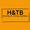 H&TB, Heartly And Torrey Builders