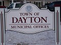 The Official Site of Town of Dayton, ME