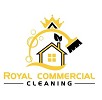 Royal Commercial Cleaning