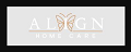 Align Home Care Services
