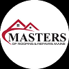 Masters of Roofing & Repairs Maine