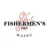 Fishermen's Net Seafood Restaurant & Market